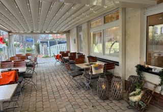 Terras Priandello, &copy; Pirandello