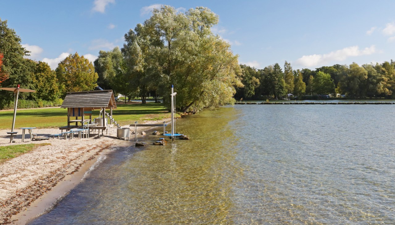 Broda_2 lido, © TMV/Gohlke