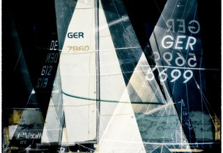 &copy; andreas lange