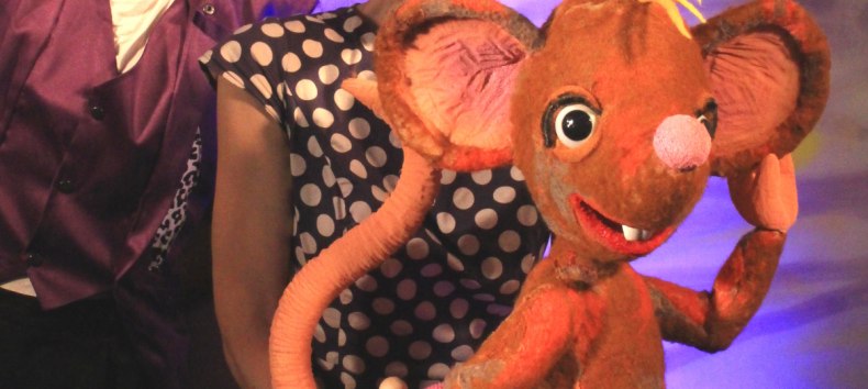 &copy; Theater Phoebus