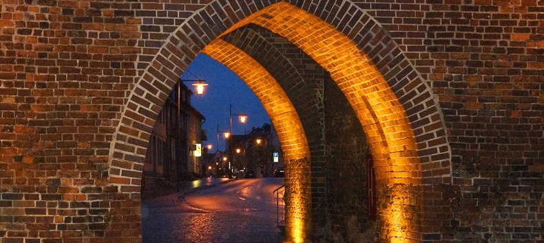 © stadtmarketing ribnitz-damgarten