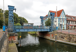 © MV-T / Gohlke © MV-T / Gohlke