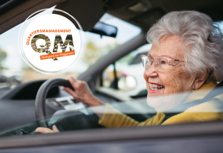 Senioren in beweging, &copy; QM