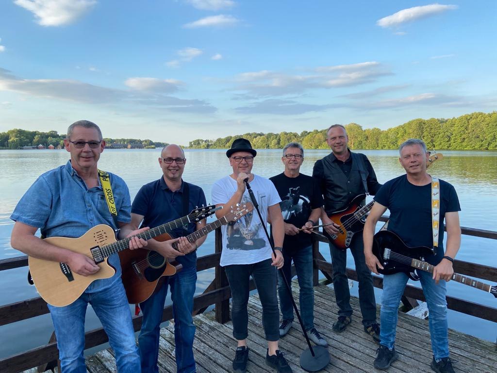 &copy; Alexandra Mengdehl