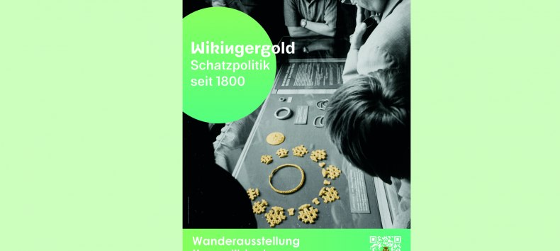 &copy; Podhorska Elke