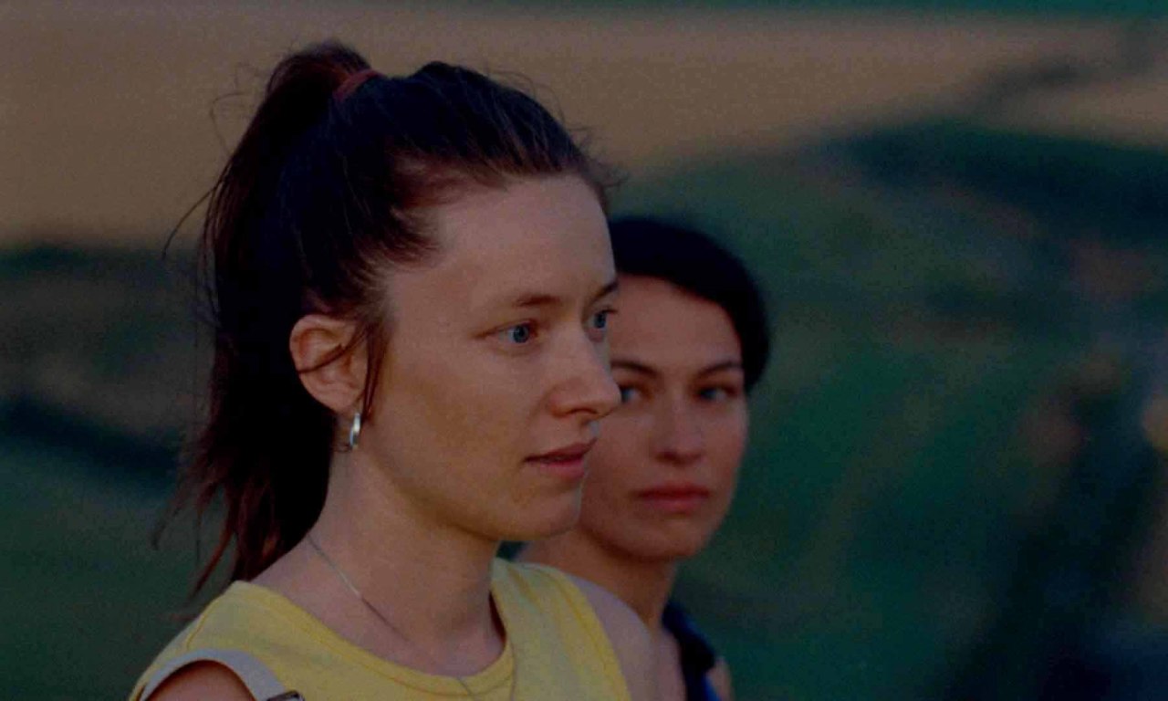 &copy; Sehnsucht in Sangerhausen