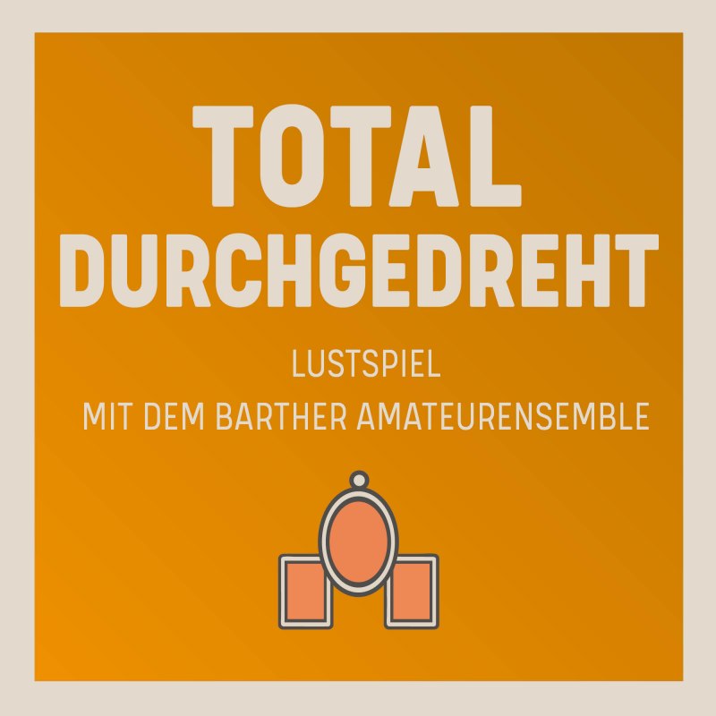 &copy; Vorpommersche Landesb&uuml;hne GmbH