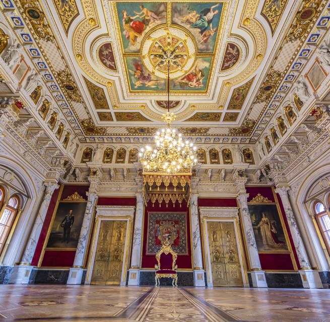 &copy; SSGK M-V Fotograf Timm Allrich