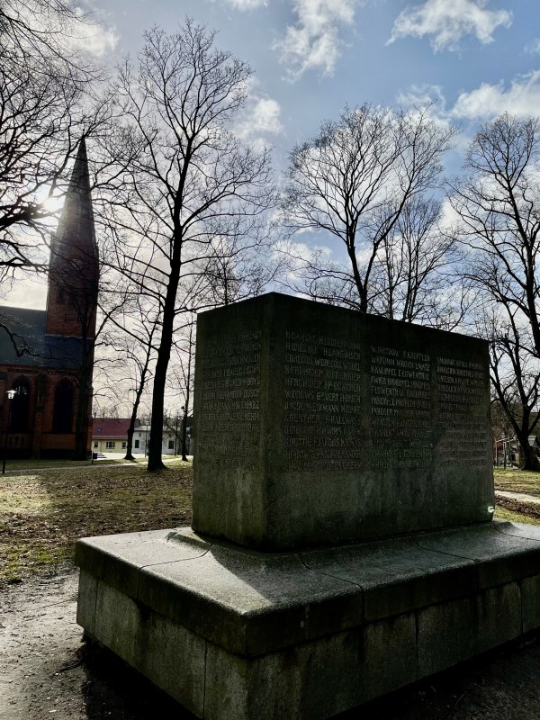 © Kultur- und Sportring e.V. © Kultur- und Sportring e.V.