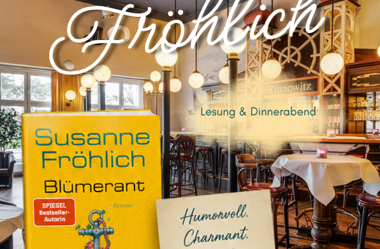 © "schöner inseln!" Zinnotel Hotels und Ferienwohnungen GmbH © "schöner inseln!" Zinnotel Hotels und Ferienwohnungen GmbH