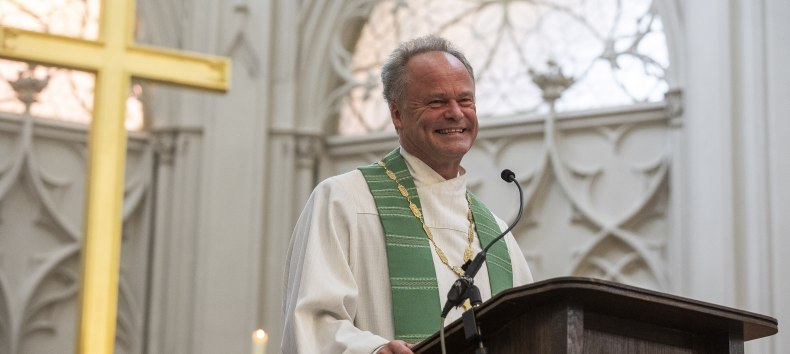 &copy; Greifswalder Bachwoche