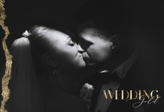 © WeddingGOLD