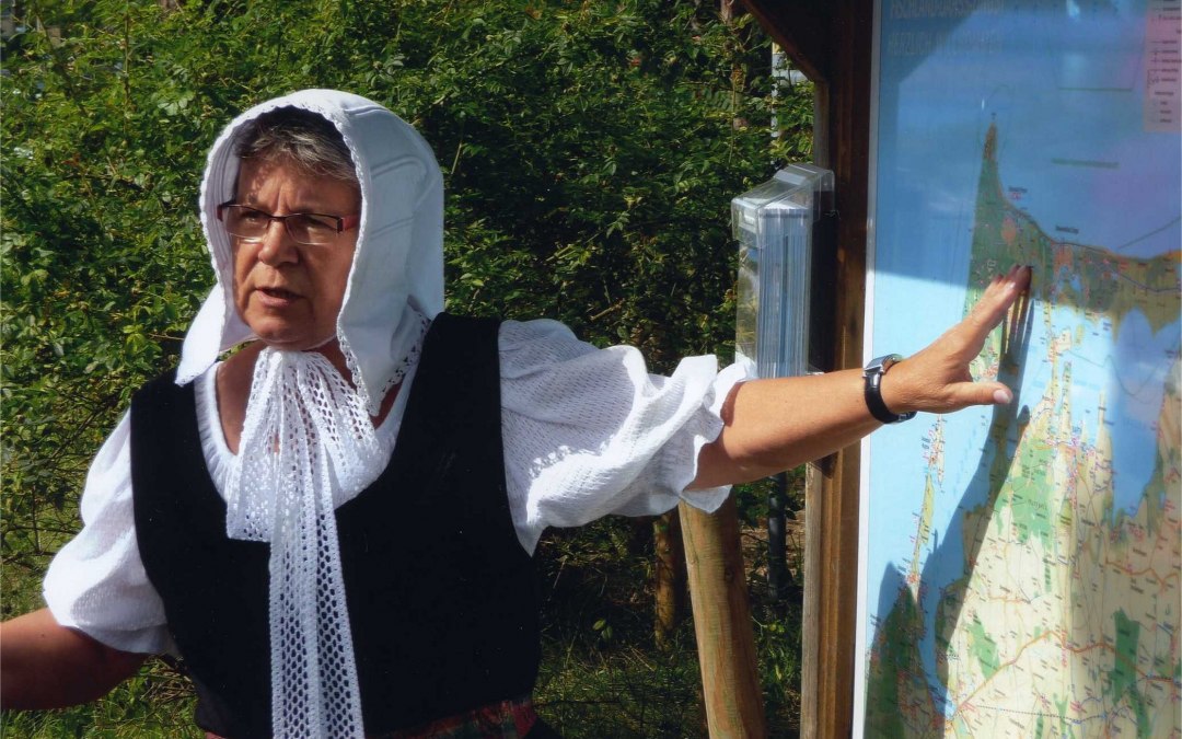 © Rundgang mit Margarethe_2.jpg