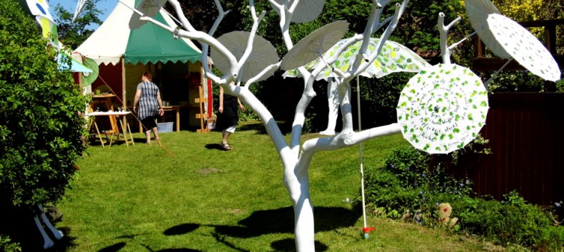 © Elke Schröder © Elke Schröder