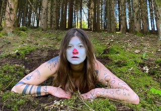 © Sophia Süßmilch © Sophia Süßmilch