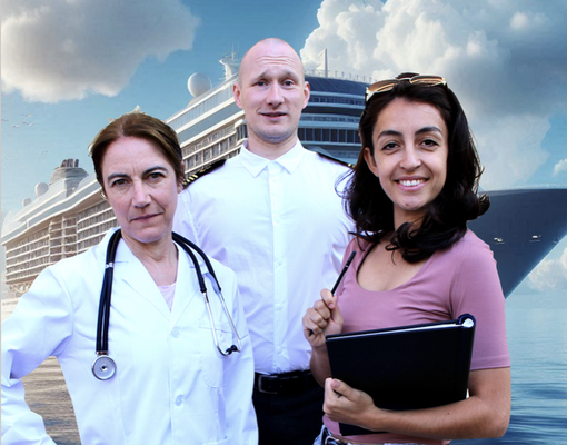 © Theaterwerft © Theaterwerft