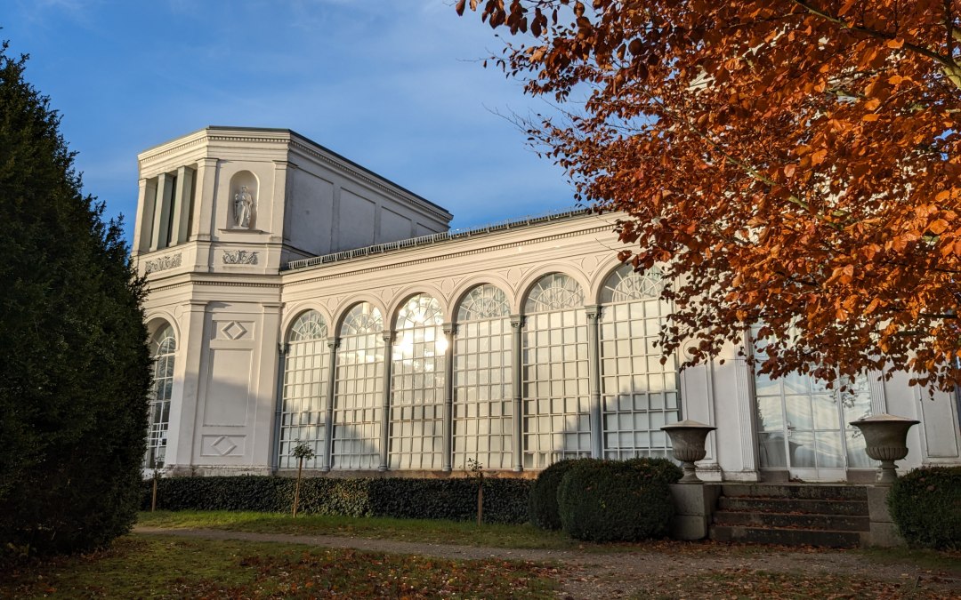 1000012106, © TMV / Reuter