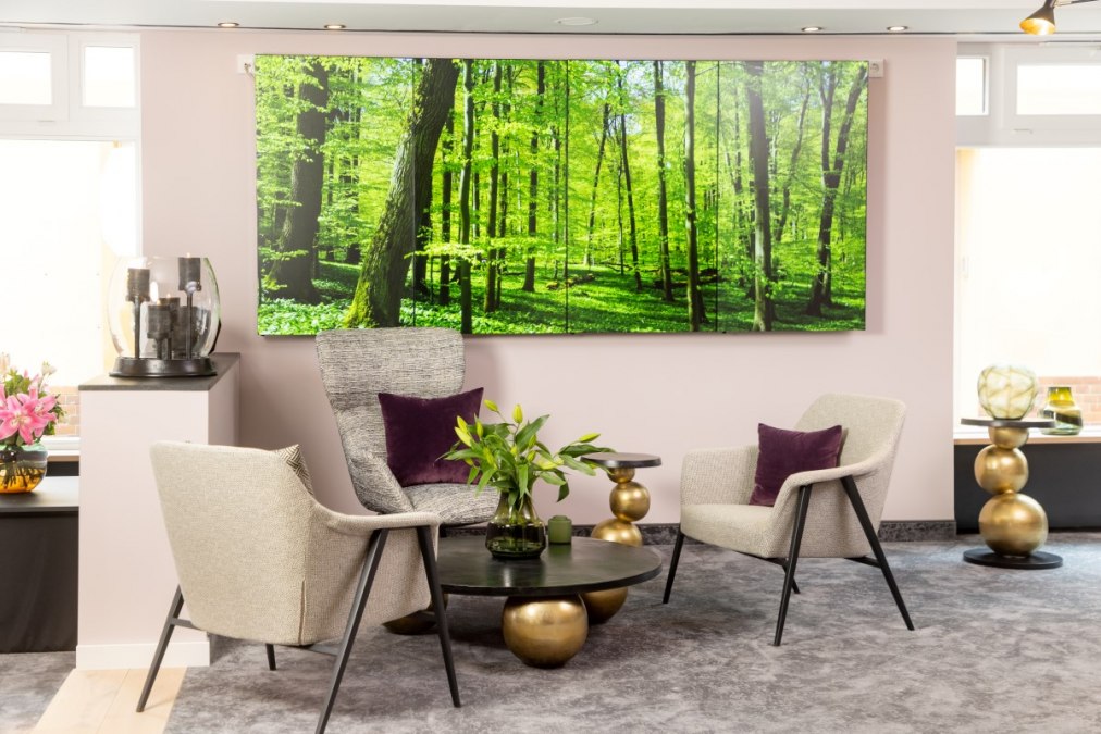 D07804-326©MatthesTrettin, © Matthes Trettin