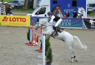 © Pina Harloff © Pina Harloff