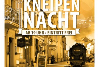 &copy; Grafikdesign Madlen Grunert