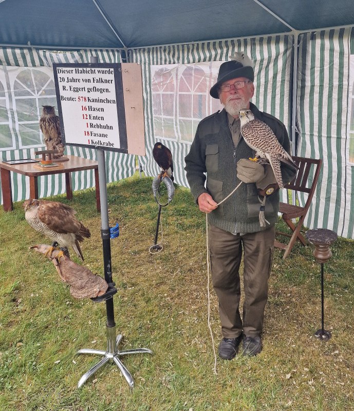 Fig. 3, Falkner Eggert, © Uwe Jueg Fig. 3, Falkner Eggert, © Uwe Jueg