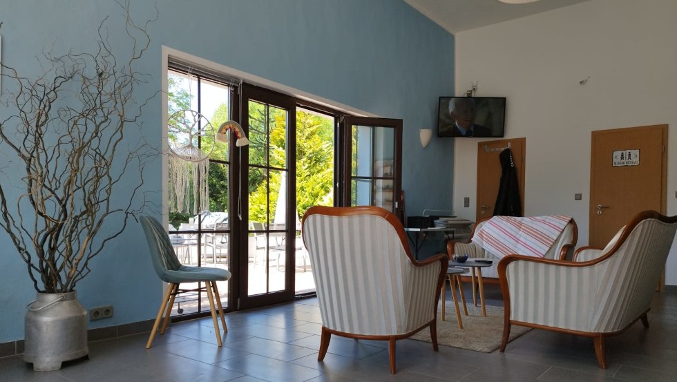 © Steffi`s Hofladen © Steffi`s Hofladen