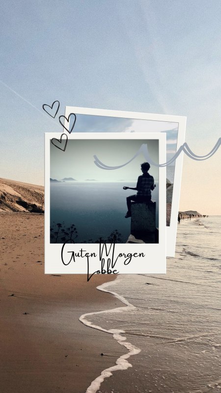 Marita Kliewer Goedemorgen Lobbe, © KV Mönchgut Marita Kliewer Goedemorgen Lobbe, © KV Mönchgut