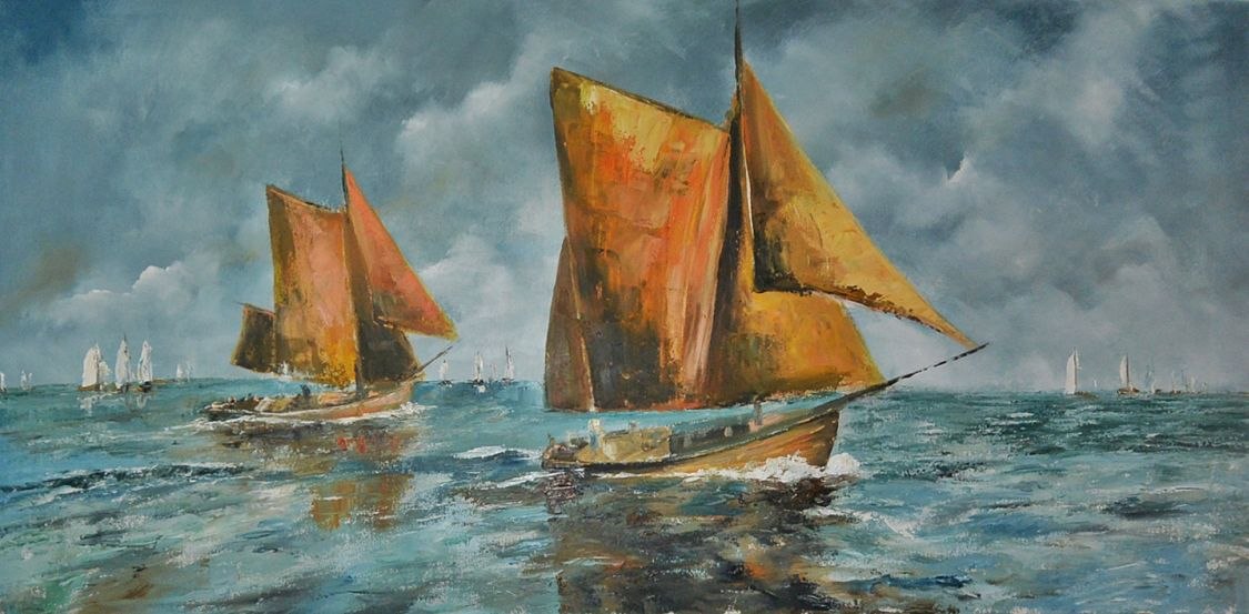 &copy; Dietmar Braun