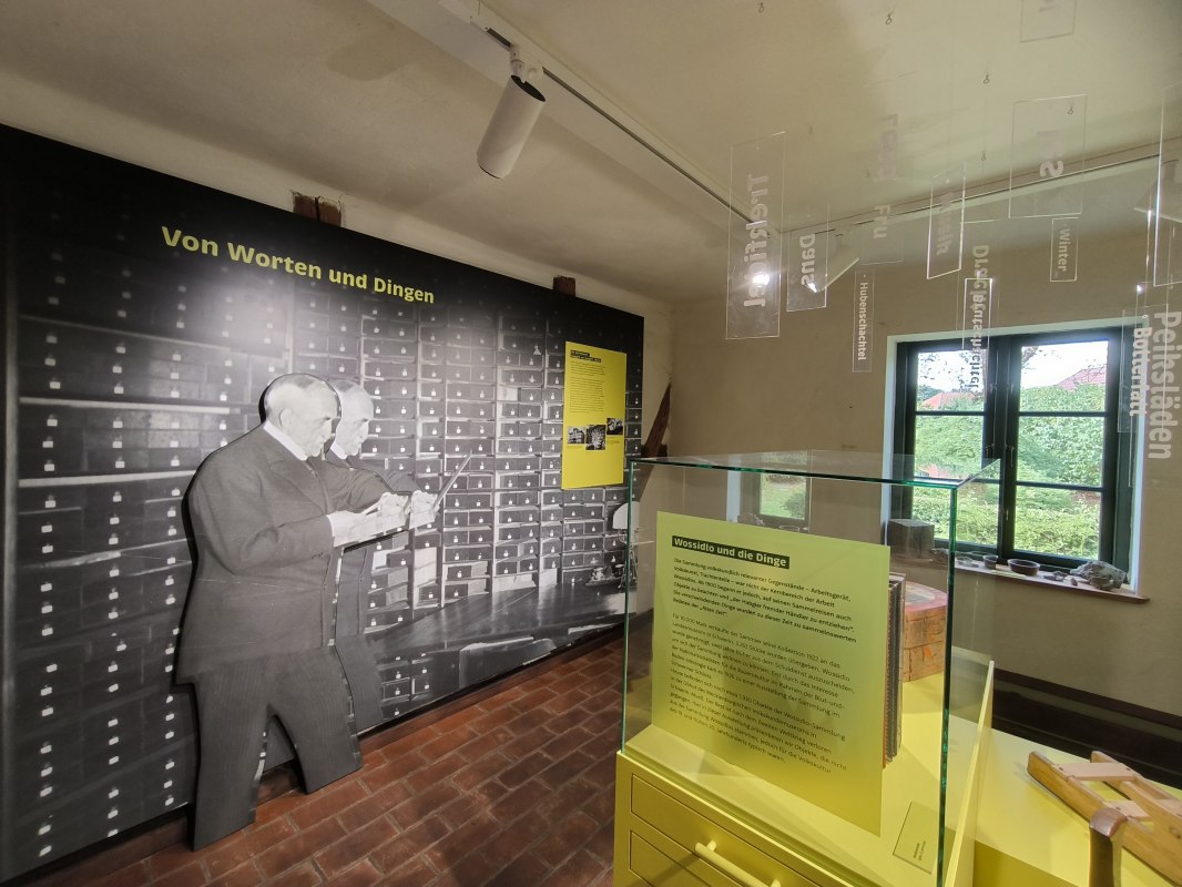 IMG_20250913_125523, &copy; Jana Koch