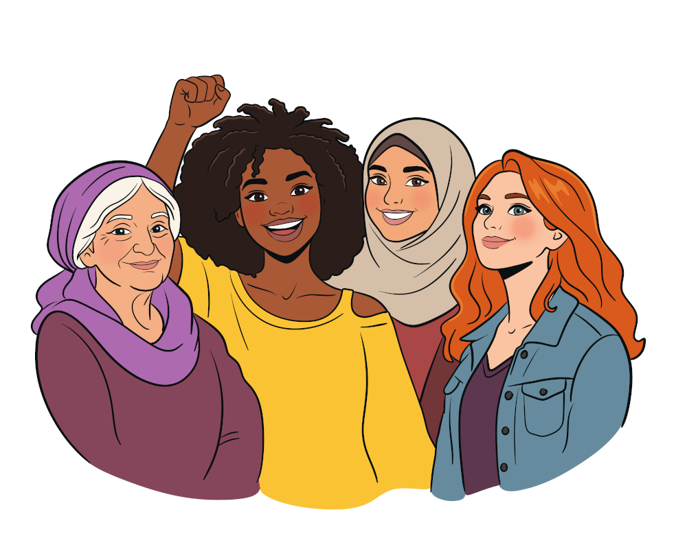 © Canva / WerkHausWaren e.V. © Canva / WerkHausWaren e.V.