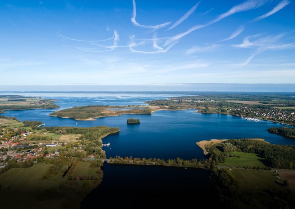 WhatsApp Afbeelding 2024-02-16 om 11.37.11, &copy; Allerleimeer