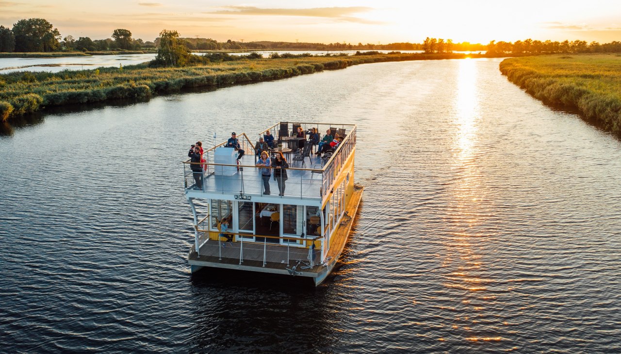 DJI_0047, © AL DJI_0047, © AL