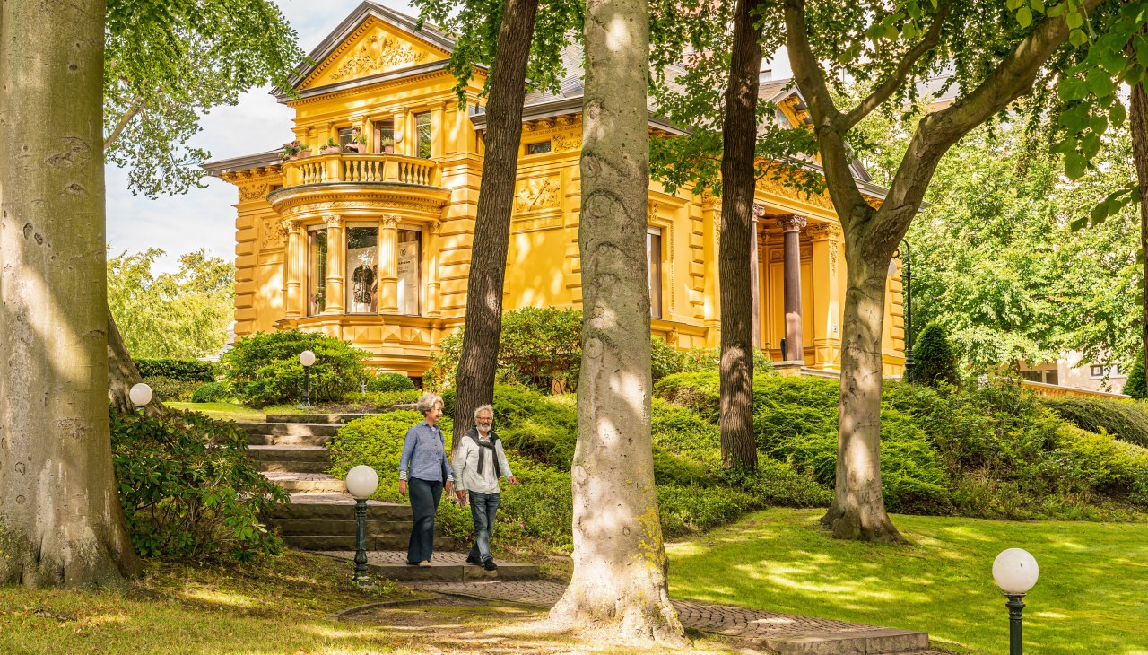 baederarchitektur-heringsdorf-3-copyright-martiem-fotografie, © MarTiem Fotografie