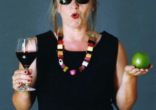 &copy; Christian Anhalt