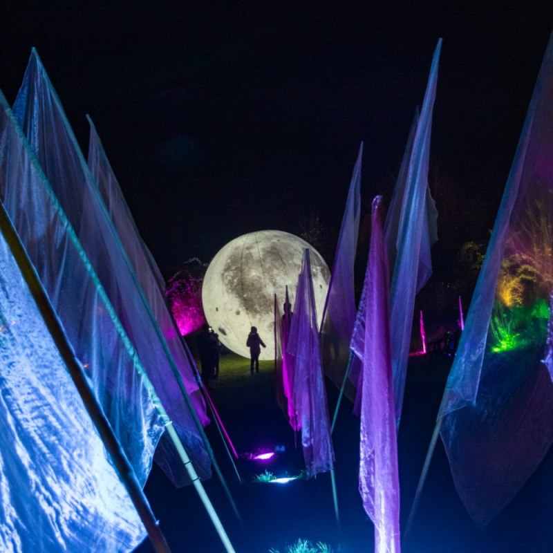 © Helmut Strauß © Helmut Strauß