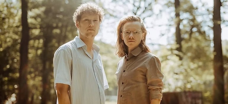 © Die Unwucht Christoppher Kunze & Florian Fischer © Die Unwucht Christoppher Kunze & Florian Fischer