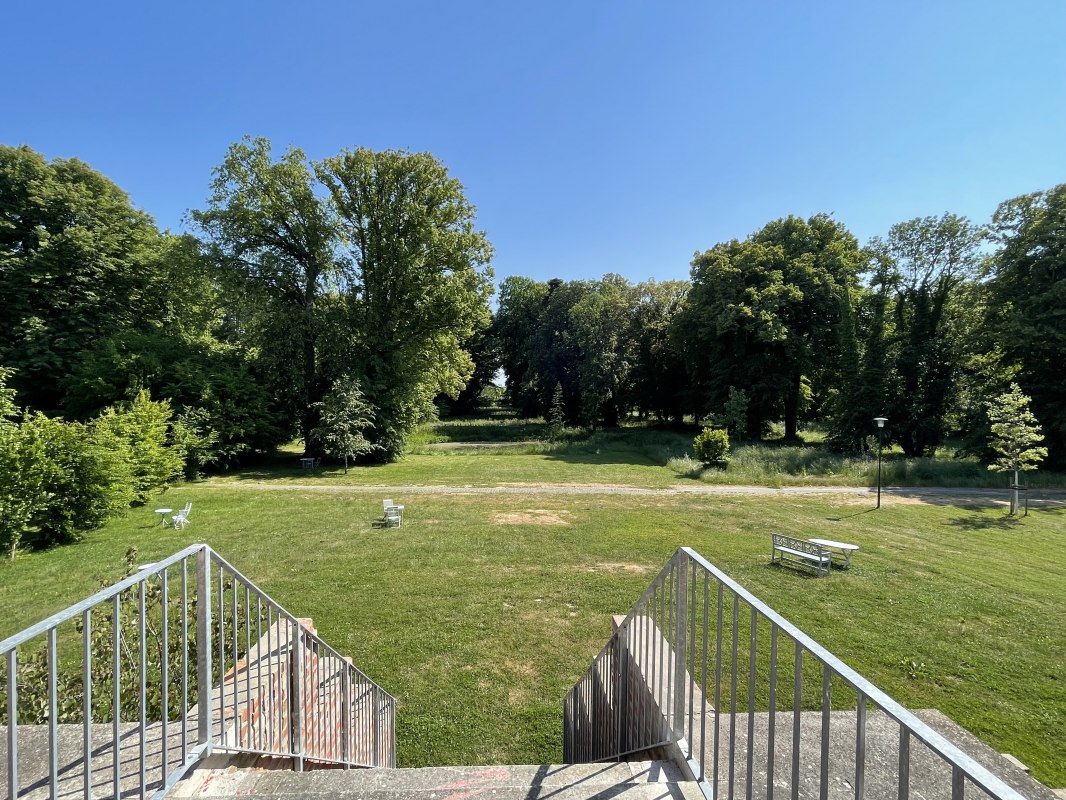 &copy; S&uuml;dliche Boddenk&uuml;ste