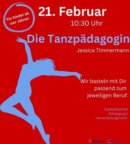 © LHS/Stadtbibliothek © LHS/Stadtbibliothek