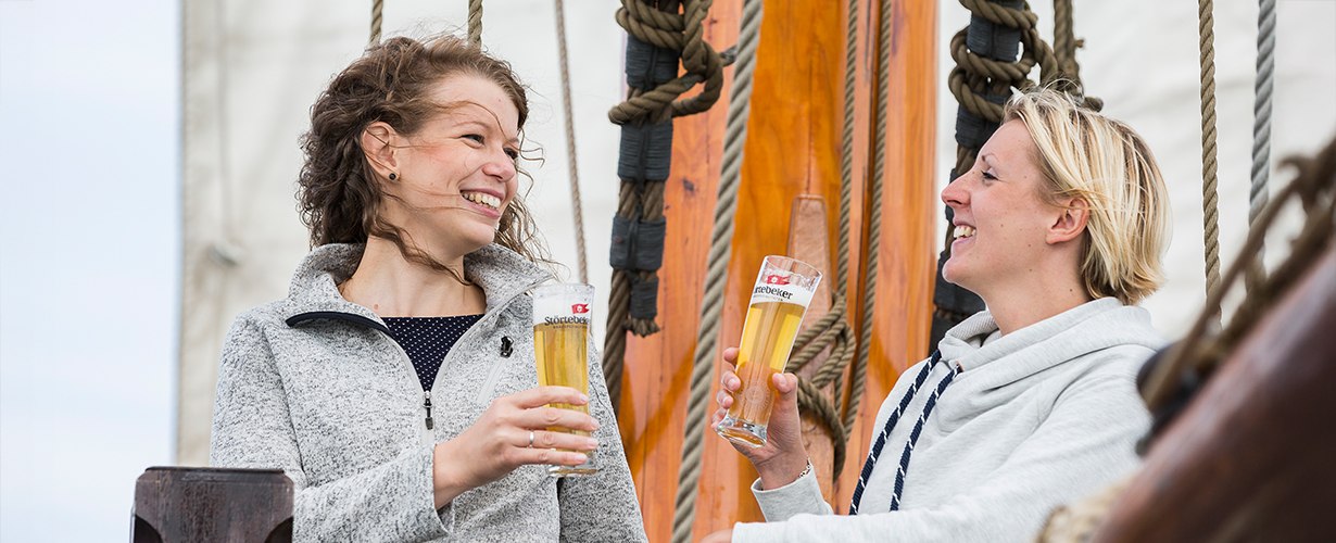 20260123170233_SBQ-Brewery-Tour-Women's-Day-Banner_SBQ_Brauereifu__führung_Frauentag_Banner, © Störtebeker Braumanufaktur 20260123170233_SBQ-Brewery-Tour-Women's-Day-Banner_SBQ_Brauereifu__führung_Frauentag_Banner, © Störtebeker Braumanufaktur