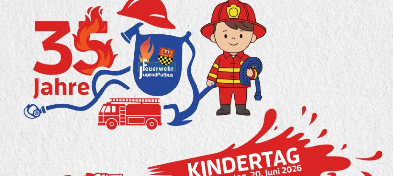 &copy; Feuerwehr Putbus