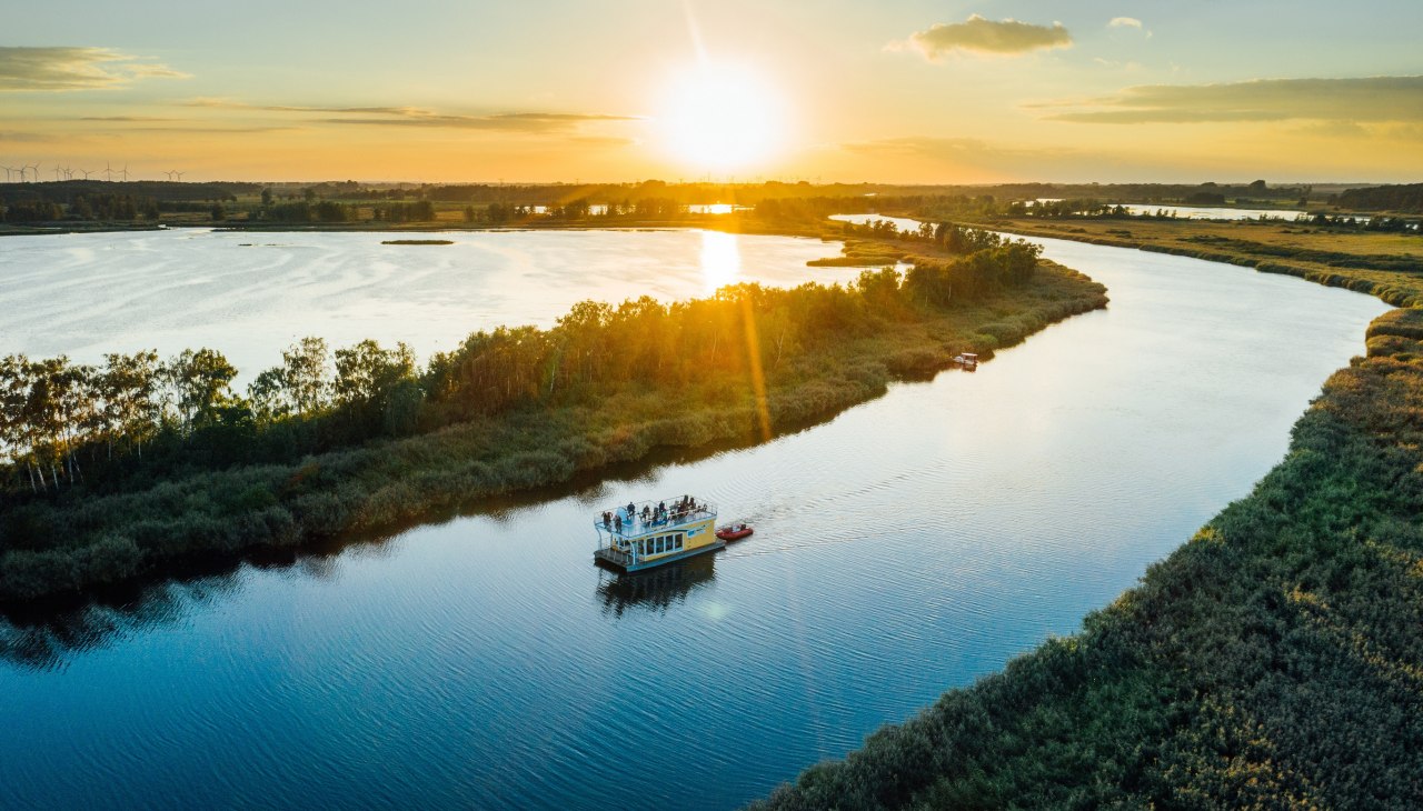 DJI_0020, © AL DJI_0020, © AL