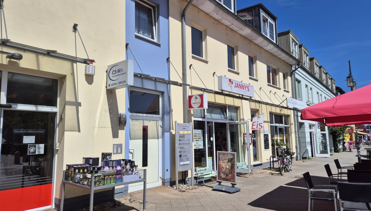 20250512_124455, © Gina Schulenberg 20250512_124455, © Gina Schulenberg