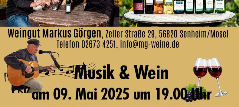 &copy; B&uuml;rger f&uuml;r Schwaan e.V.