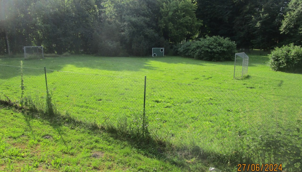 IMG_2632, © Jonas Kurverwaltung