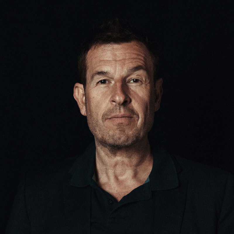 At være cool er en smagssag, men det rocker, groover og smeller. Og det er jo det vigtigste, ikke? // © Michy Reincke At være cool er en smagssag, men det rocker, groover og smeller. Og det er jo det vigtigste, ikke? // © Michy Reincke