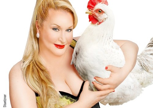 &copy; Stephan Stuetzner