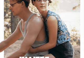 © Pandora Film Verleih © Pandora Film Verleih
