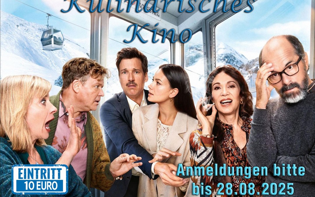 Poster De bijnaam 12 cm 300 lijst, © bürger für schwaan