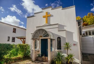 &copy; Binzer Bucht Tourismus