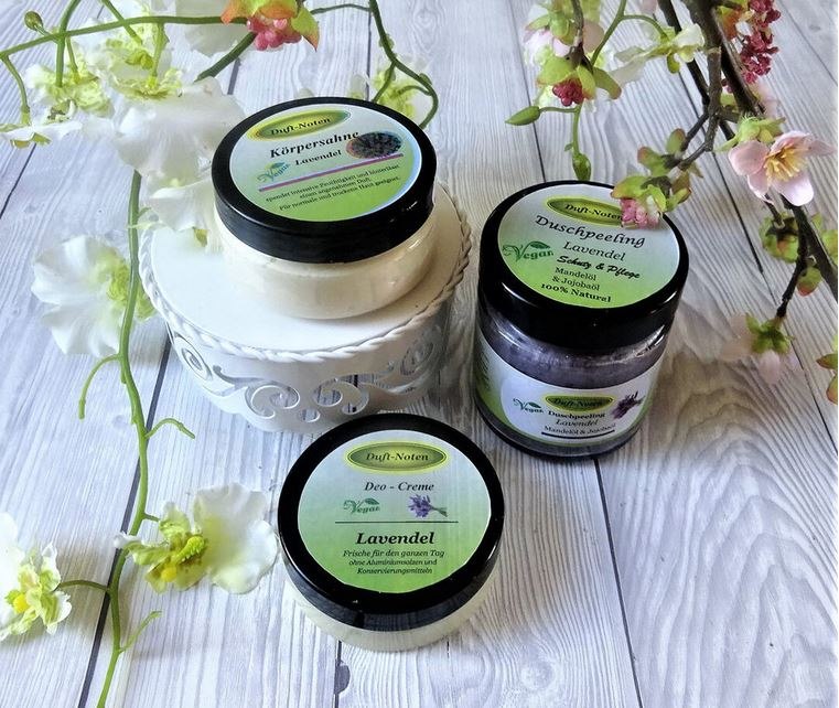 Kurs opieki // © S. Ziolkowski Kurs opieki // © S. Ziolkowski